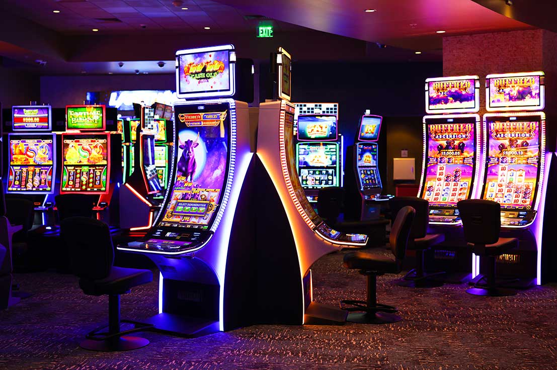 Khám phá cách chỉnh bản đồ liên quân tối ưu cùng 388bet