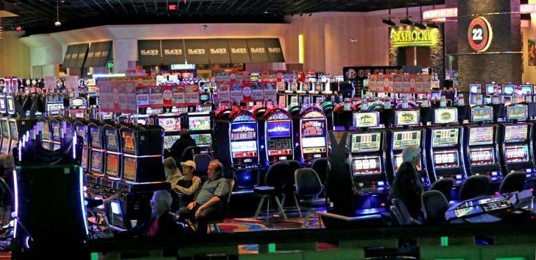 Khám Phá Chiến Thuật Tướng Tại Zing Play Cùng 388bet