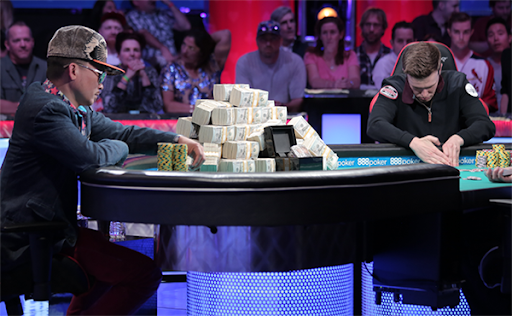 Khám Phá 388bet: Hành Trình đến Kho Báu Vàng