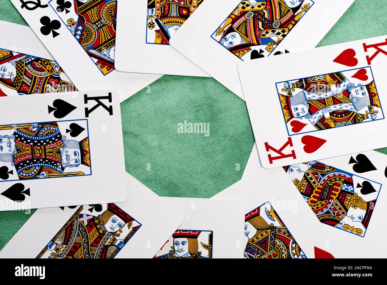 Khám phá 388bet: Trải nghiệm chơi game trực tuyến hàng đầu