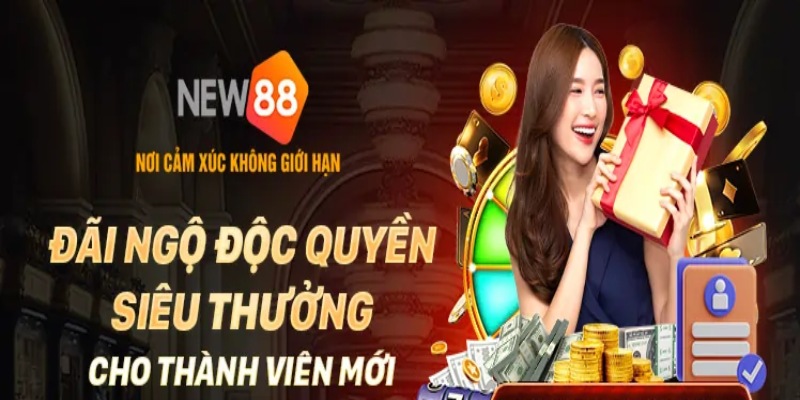 Tải miễn phí tất cả các trò chơi hấp dẫn tại 388bet