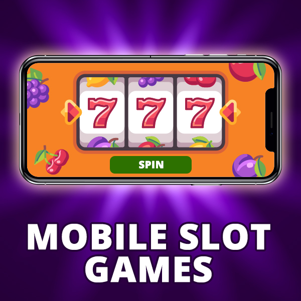 Khám phá 388bet: Trải nghiệm chơi game trực tuyến hàng đầu
