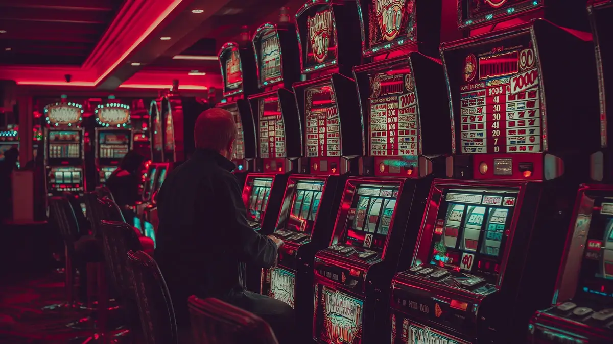 388bet khám phá đối tác chiến lược hợp tác cùng công ty cổ phần tiki